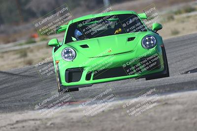 media/Oct-18-2025-Speed Ventures (Sat) [[8b3b7cf525]]/Black/Session 3 (Sunset)/